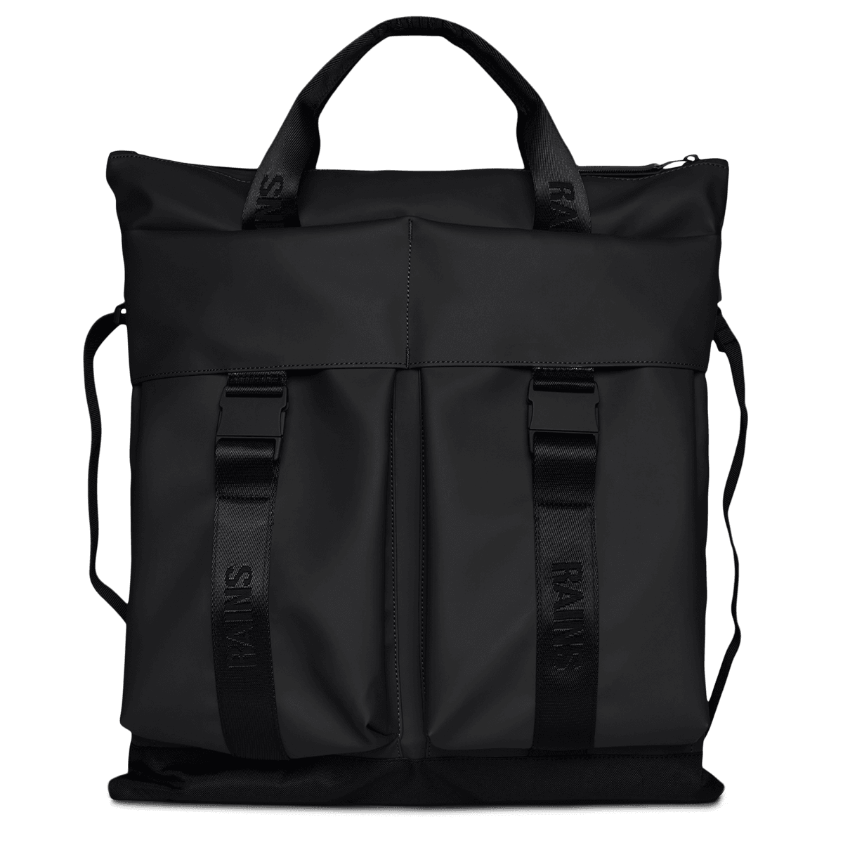 Сумка Rains Trail Tote Bag - Boxette Shop